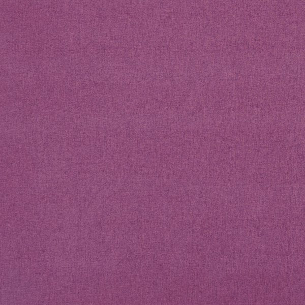 Highlander Cranberry Curtains
