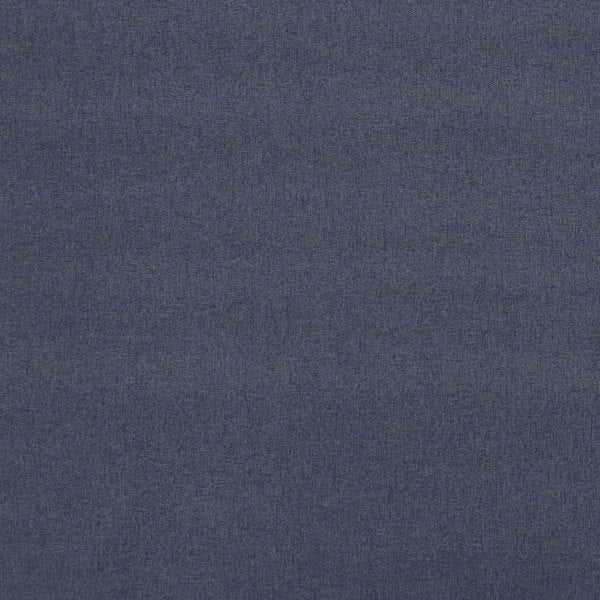 Highlander Damson Curtains
