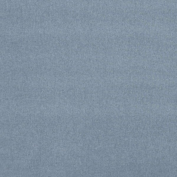 Highlander Dusk Roman Blind