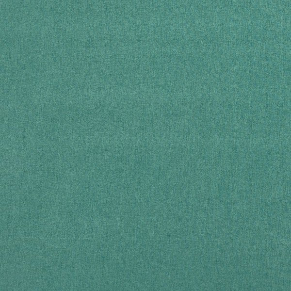 Highlander Emerald Curtains