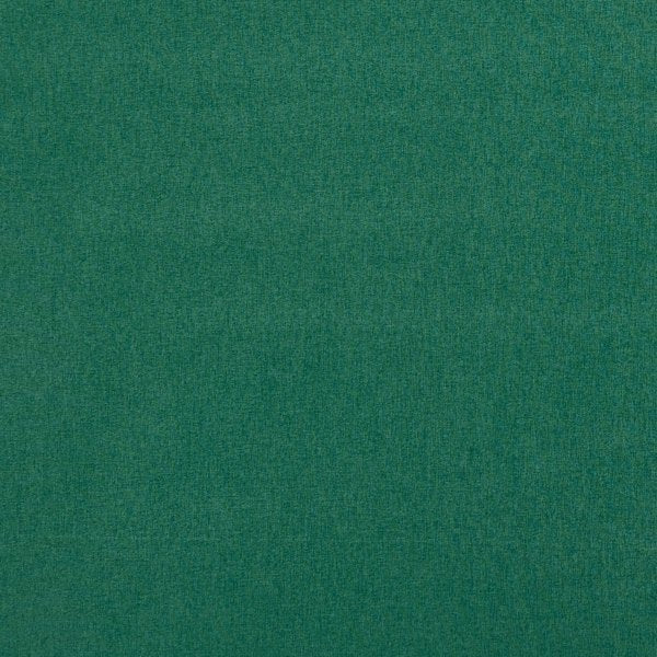 Highlander Glade Curtains