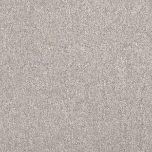 Highlander Gunmetal Curtains