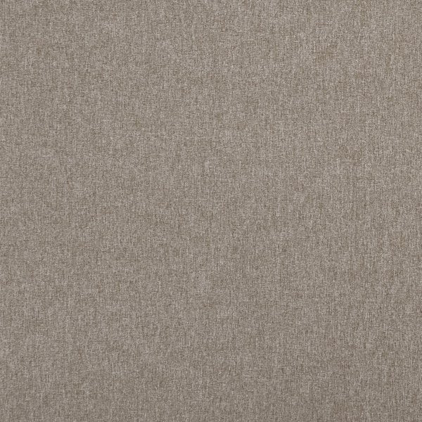 Highlander Latte Curtains