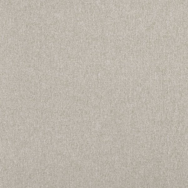 Highlander Linen Curtains