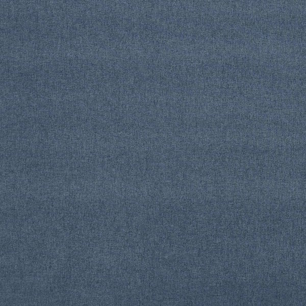 Highlander Midnight Curtains