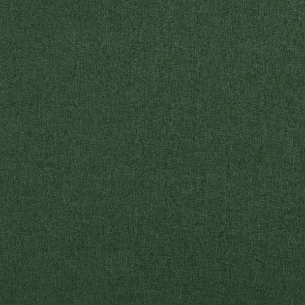 Highlander Moss Curtains