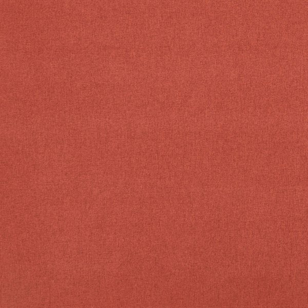 Highlander Paprika Curtains