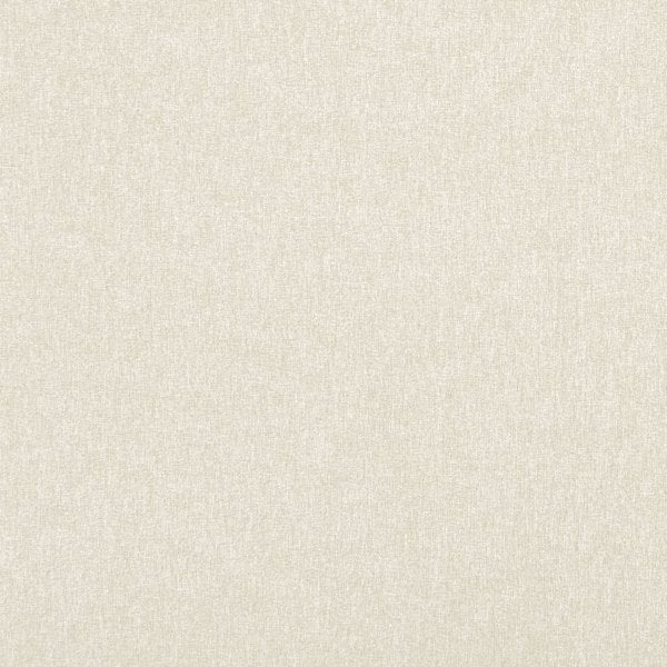 Highlander Parchment Curtains