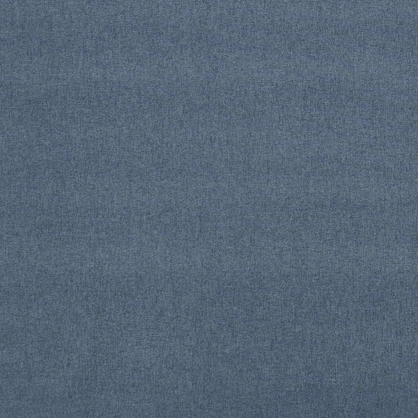 Highlander Prussian Roman Blind