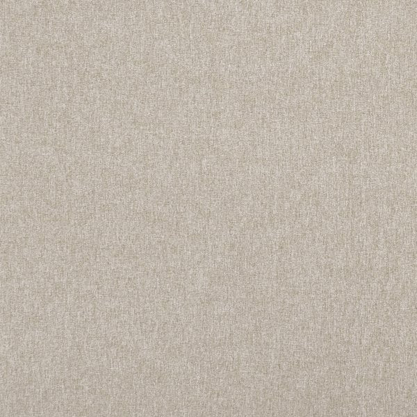 Highlander Shale Curtains