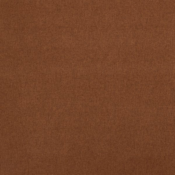 Highlander Sienna Curtains