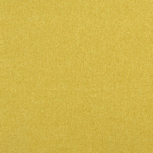 Highlander Sunshine Curtains