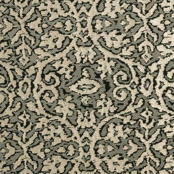 Imperiale Ebony Roman Blind