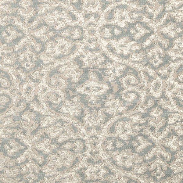 Imperiale Mineral Curtains