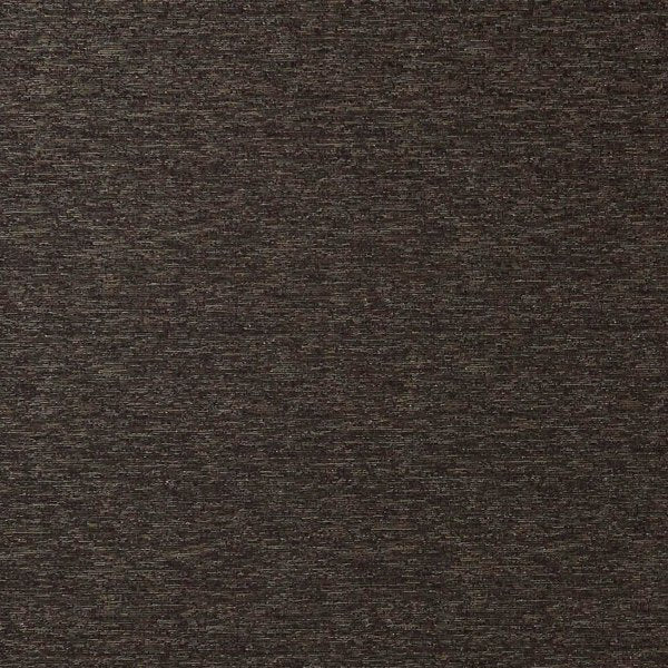 Lucania Ebony Roman Blind