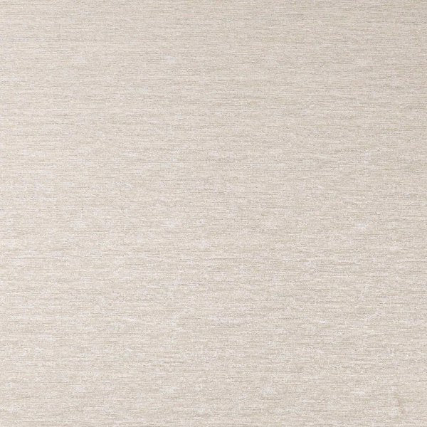 Lucania Ivory Roman Blind