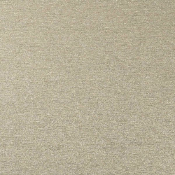 Lucania Linen Roman Blind