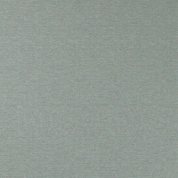 Lucania Mineral Curtains