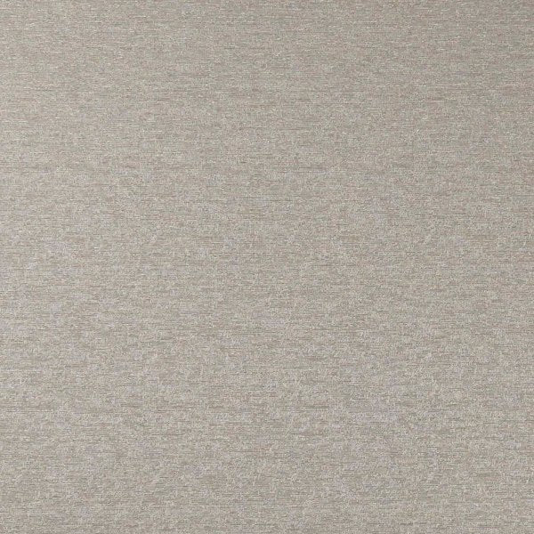 Lucania Pebble Roman Blind