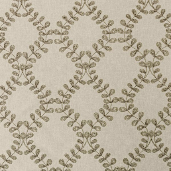 Malham Taupe Curtains