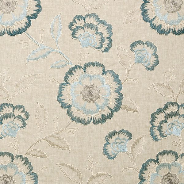 Richmond Denim Roman Blind