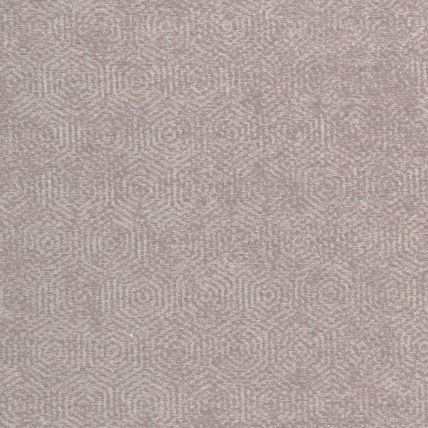 Yoruba Orchid Curtains