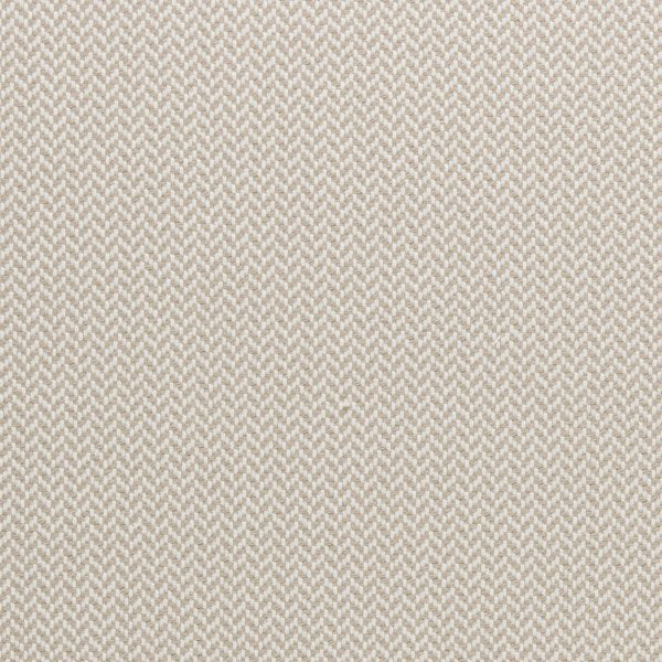 Zalika Natural Curtains