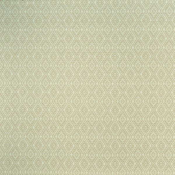 Hampstead Natural Diamond Curtains