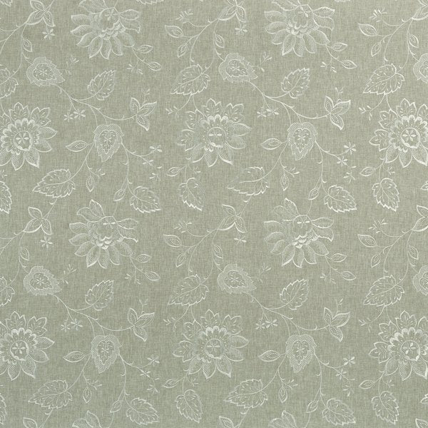Liliana Dove Roman Blind