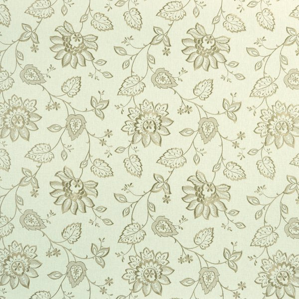 Liliana Linen Roman Blind