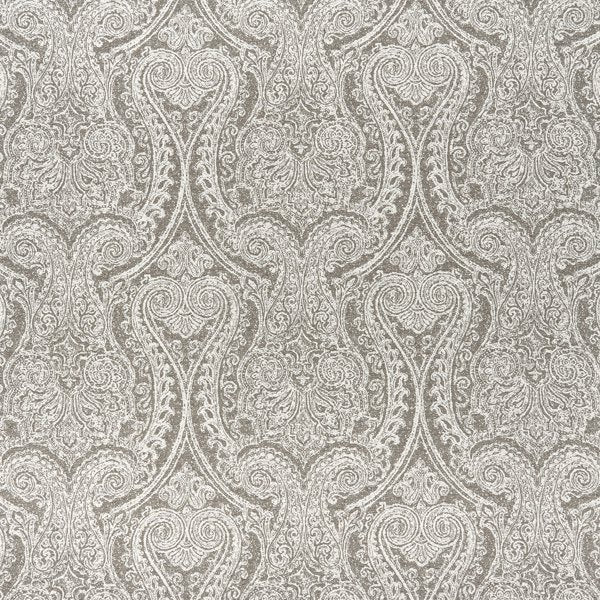 Pastiche Mocha Curtains