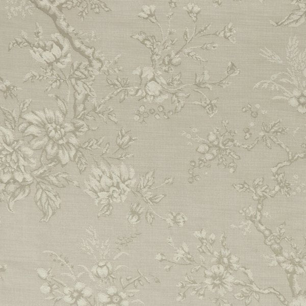 Simone Linen Curtains