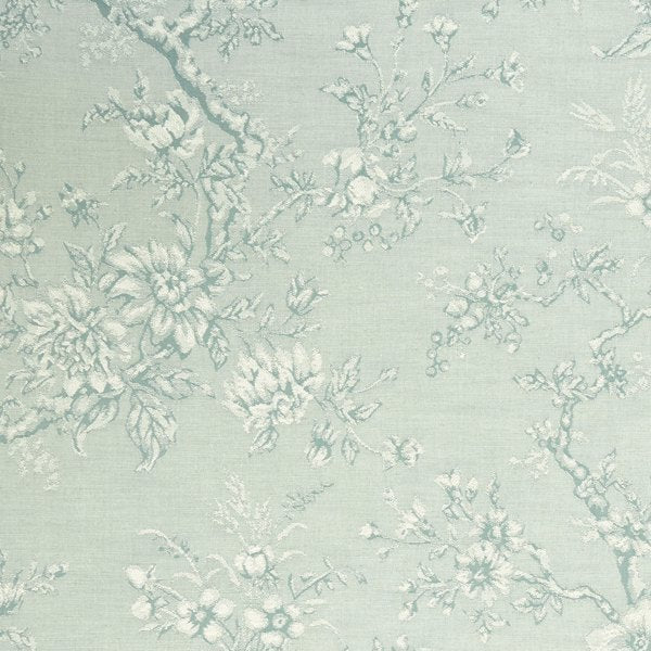 Simone Mineral Roman Blind