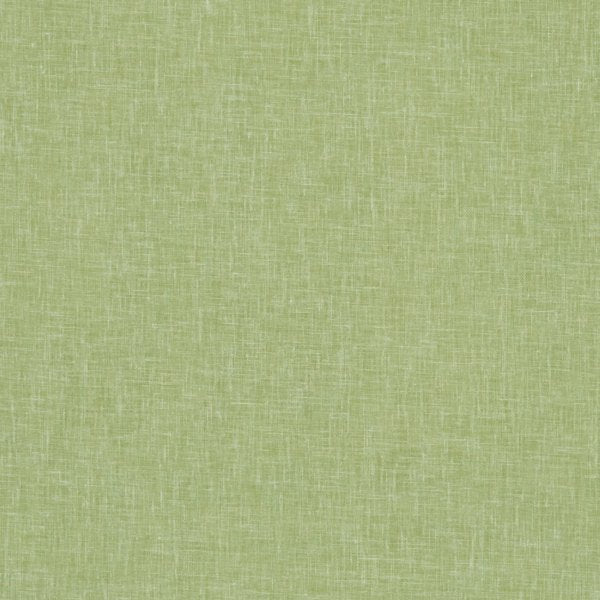 Midori Apple Voile Curtains