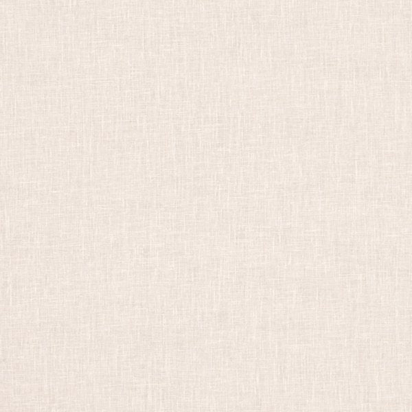 Midori Blush Voile Curtains