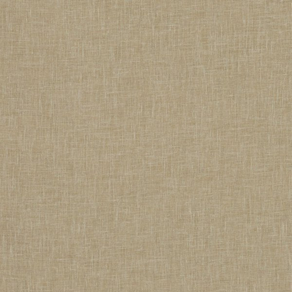 Midori Hazel Voile Curtains