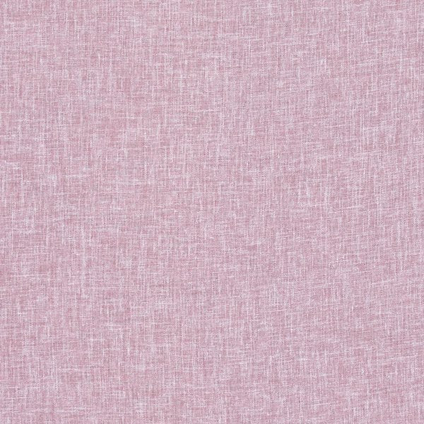 Midori Lilac Voile Curtains