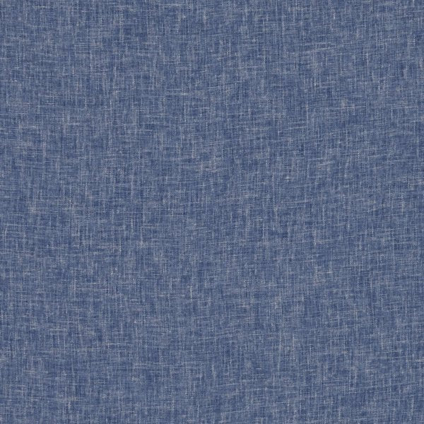 Midori Mediterranean Voile Curtains