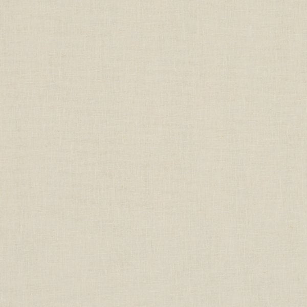 Midori Oyster Voile Curtains