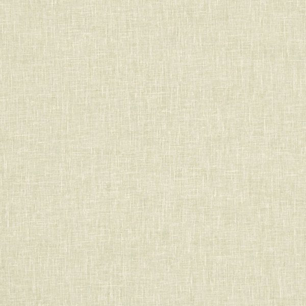 Midori Pistachio Voile Curtains
