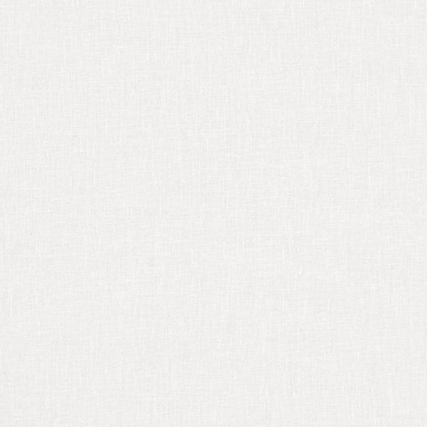 Midori Polar Voile Curtains