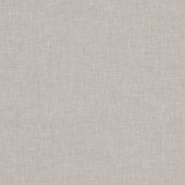 Midori Smoke Voile Curtains