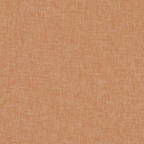 Midori Spice Voile Curtains