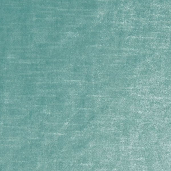 Allure Duck Egg Roman Blind
