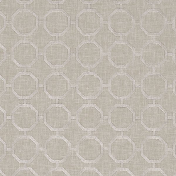 Glamour Sand Curtains