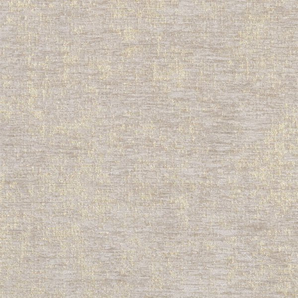Shimmer Gold Roman Blind