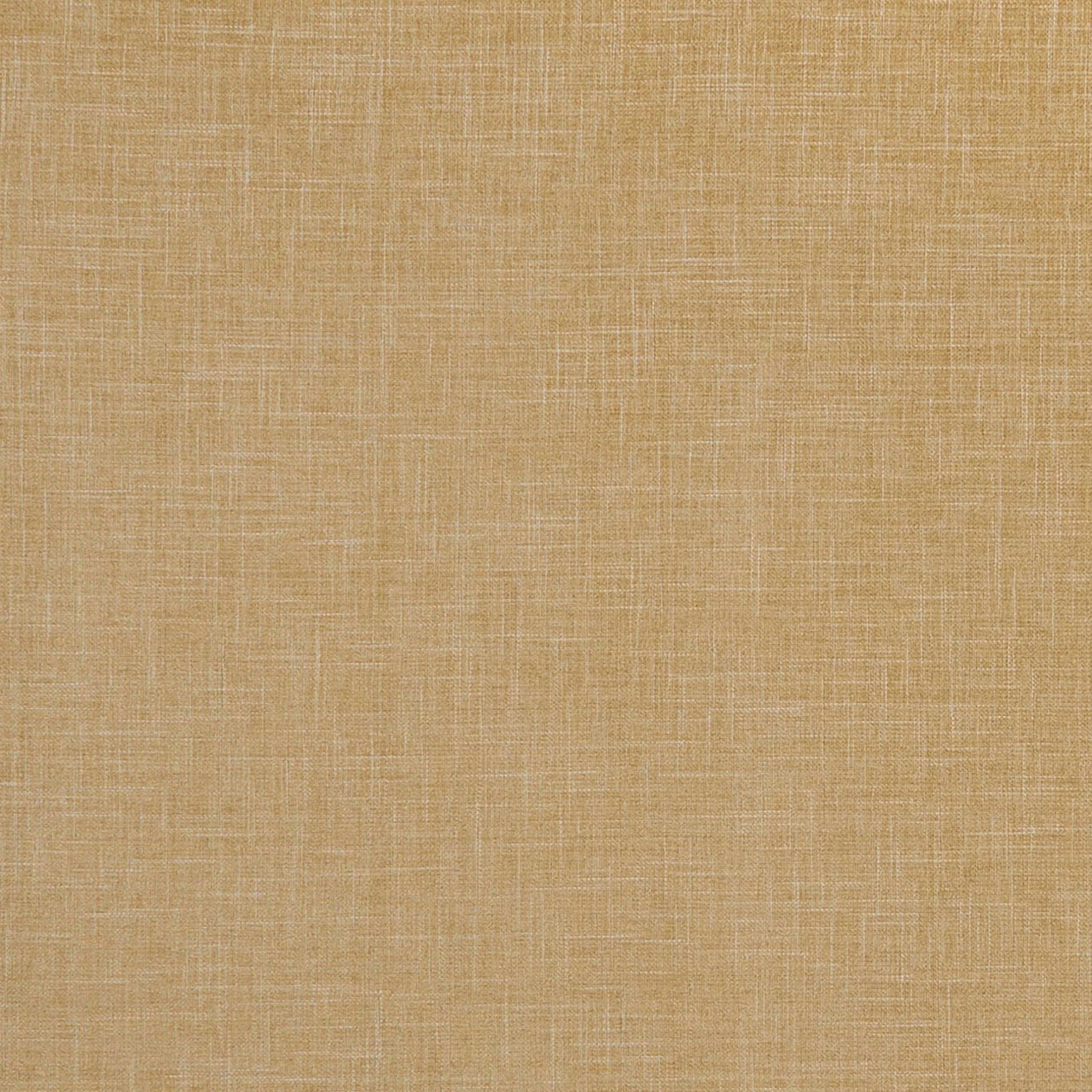 Albany Antique Roman Blind
