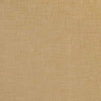 Thumbnail for Albany Antique Roman Blind