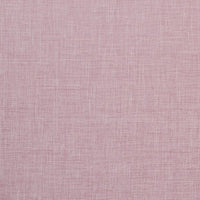 Thumbnail for Albany Blush Roman Blind