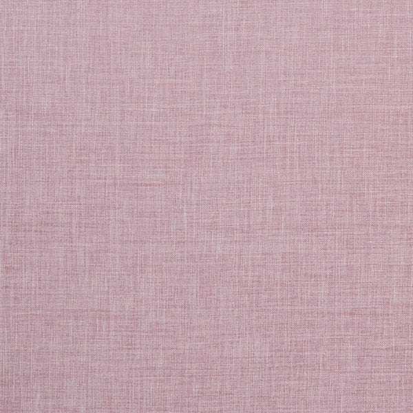 Albany Blush Curtains